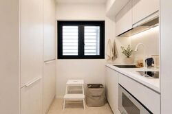Fulcrum (D15), Condominium #611424771